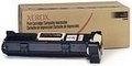Obrázok pre výrobcu Xerox Drum  pro WC5019/5021, 70.000 str.