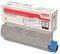 Obrázok pre výrobcu OKI toner černý do C612 (8 000 stran)