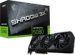 Obrázok pre výrobcu MSI GeForce RTX 5080 SHADOW 3X/OC/16GB/GDDR7