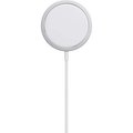 Obrázok pre výrobcu APPLE MagSafe Charger, Bezdrôtová nabíjačka