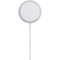 Obrázok pre výrobcu APPLE MagSafe Charger, Bezdrôtová nabíjačka