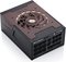 Obrázok pre výrobcu Zdroj 1600W, Seasonic PRIME TX-1600 Noctua Edition 80 PLUS Titanium