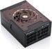 Obrázok pre výrobcu Zdroj 1600W, Seasonic PRIME TX-1600 Noctua Edition 80 PLUS Titanium