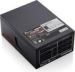 Obrázok pre výrobcu Zdroj 1600W, Seasonic PRIME TX-1600 Noctua Edition 80 PLUS Titanium