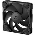 Obrázok pre výrobcu ARCTIC P14 Pro PST CO - 140mm PWM ventilátor s rozdělovačem kabelů