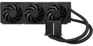 Obrázok pre výrobcu ASUS PROART LC 360