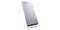 Obrázok pre výrobcu Icy Box External USB 3.0 2,5" case for 2.5" SATA HDD/SSD write-protection-switc