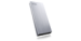 Obrázok pre výrobcu Icy Box External USB 3.0 2,5" case for 2.5" SATA HDD/SSD write-protection-switc