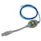 Obrázok pre výrobcu USB kábel (1.1), A-drát, M/M, 1.5m, No Name, svietiaci drôt