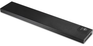 Obrázok pre výrobcu HP OfficeJet 200 Series Battery