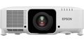 Obrázok pre výrobcu 3LCD EPSON EB-PU1007W WUXGA, 7000 Ansi