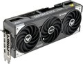 Obrázok pre výrobcu ASUS TUF RTX5070 OC GAMING 12GB/192-bit GDDR7 2xHDMI 3xDP