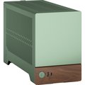 Obrázok pre výrobcu Fractal Terra/Mini ITX/Zelená