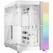 Obrázok pre výrobcu Be quiet! skříň LIGHT BASE 900DX / ATX / ARGB pásek / až 10 fans / 2xUSB 3.0 / USB-C / panoramatická / bílá
