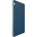 Obrázok pre výrobcu Smart Folio for iPad Air (5GEN) - Marine Blue / SK