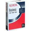 Obrázok pre výrobcu Papier XEROX biely Business (A4/80g/500 listov)