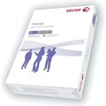 Obrázok pre výrobcu XEROX biely Premier (A4/80 g/ 500 listov)