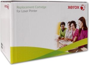 Obrázok pre výrobcu XEROX toner kompat. s HP W2031X, 6.000str.Cyan