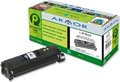 Obrázok pre výrobcu OWA Armor toner alternatívny s HP LJ 5P/VX, C3903A, 4000st, černá/black