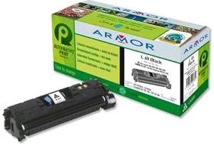 Obrázok pre výrobcu OWA Armor toner alternatívny s HP LJ 5P/VX, C3903A, 4000st, černá/black
