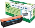 Obrázok pre výrobcu Armor toner pro HP LJ CP 5220 (CE741A),7.300s, C