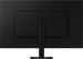 Obrázok pre výrobcu Samsung ViewFinity S7 (S70D) 32" VA LED 3840x2160 Mega DCR 5ms 350cd DP HDMI pivot