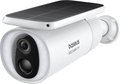 Obrázok pre výrobcu Baseus Venkovní kamera Security S1 2K bílá