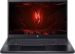 Obrázok pre výrobcu Acer Nitro V 15 ANV15-51-95UK /i9-13900H/15,6" FHD/16GB/1TB SSD/RTX 4060/bez OS/Black