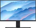 Obrázok pre výrobcu Xiaomi Mi Mi Desktop Monitor 27", 16:9, IPS FHD, 1920x1080, HDMI, VGA, 300cd/m2