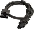 Obrázok pre výrobcu APC Smart-UPS X 120V Battery Pack Extension Cable