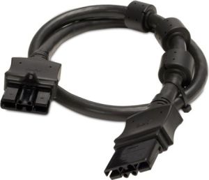 Obrázok pre výrobcu APC Smart-UPS X 120V Battery Pack Extension Cable