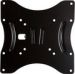 Obrázok pre výrobcu Viewsonic VB-STND-009 Viewborad and CDE series up to 105" display, Total loading weight up to 120 kg