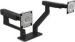 Obrázok pre výrobcu DELL MDA20/ stojan pro dva monitory/ dual monitor stand/ VESA