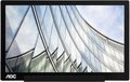 Obrázok pre výrobcu 16" LED AOC I1601FWUX - FHD, IPS, USB-C