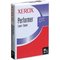 Obrázok pre výrobcu XEROX Performer A4 80g 5x 500 listů (karton)