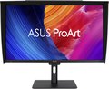 Obrázok pre výrobcu 27" LED ASUS PA27UCGE GAMING