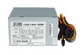 Obrázok pre výrobcu PC zdroj I-BOX CUBE II ATX 400W 12 CM FAN