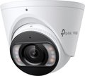 Obrázok pre výrobcu TP-Link VIGI InSight S485(2.8mm)