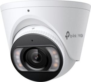 Obrázok pre výrobcu TP-Link VIGI InSight S485(2.8mm)