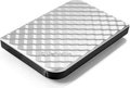 Obrázok pre výrobcu VERBATIM Store´n´ Go 2,5" GEN2 2TB USB 3.0 stříbrný