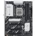 Obrázok pre výrobcu ASUS PRIME B840-PLUS WIFI soc AM5 DDR5 B840 mATX HDMI DP