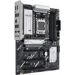 Obrázok pre výrobcu ASUS PRIME B840-PLUS WIFI soc AM5 DDR5 B840 mATX HDMI DP