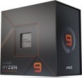 Obrázok pre výrobcu AMD Ryzen 9 7950X / LGA AM5 / max. 5,7 GHz / 16C/32T / 80MB / 170W TDP / BOX bez chladiče