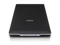 Obrázok pre výrobcu Epson skener Perfection V19 A4, 4800dpi, USB + napajanie USB