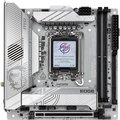 Obrázok pre výrobcu MSI MPG Z890I EDGE TI WIFI /LGA 1851/mITX