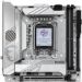 Obrázok pre výrobcu MSI MPG Z890I EDGE TI WIFI /LGA 1851/mITX