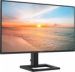 Obrázok pre výrobcu Philips 27E1N1300AE 27"/IPS/FHD/ 100Hz/1ms/Black/3R