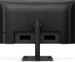 Obrázok pre výrobcu Philips 27E1N1300AE 27"/IPS/FHD/ 100Hz/1ms/Black/3R