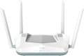 Obrázok pre výrobcu D-Link R32 Wireless AX3200 Wi-Fi 6 Router Eagle Pro AI, 4x gigabitový RJ45