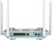 Obrázok pre výrobcu D-Link R32 Wireless AX3200 Wi-Fi 6 Router Eagle Pro AI, 4x gigabitový RJ45